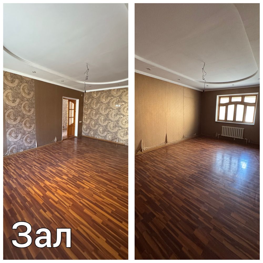 Продается дом 11,84 сотки