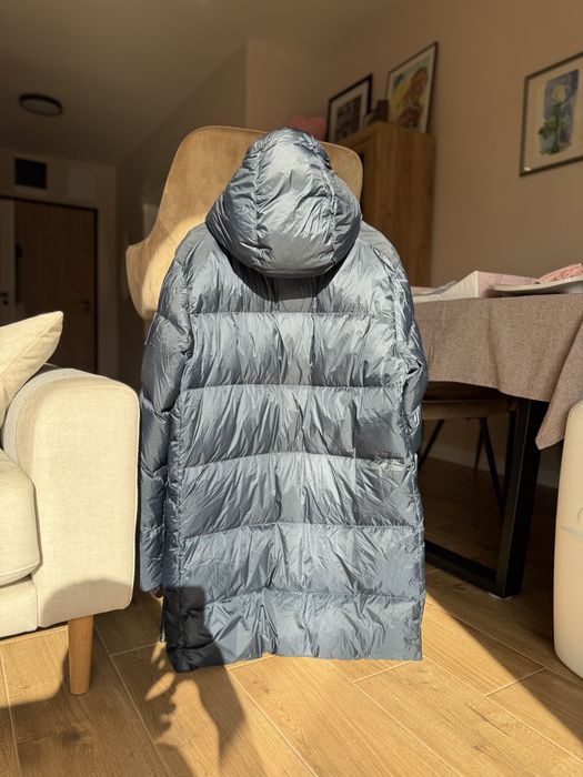 Зимно яке CP Company