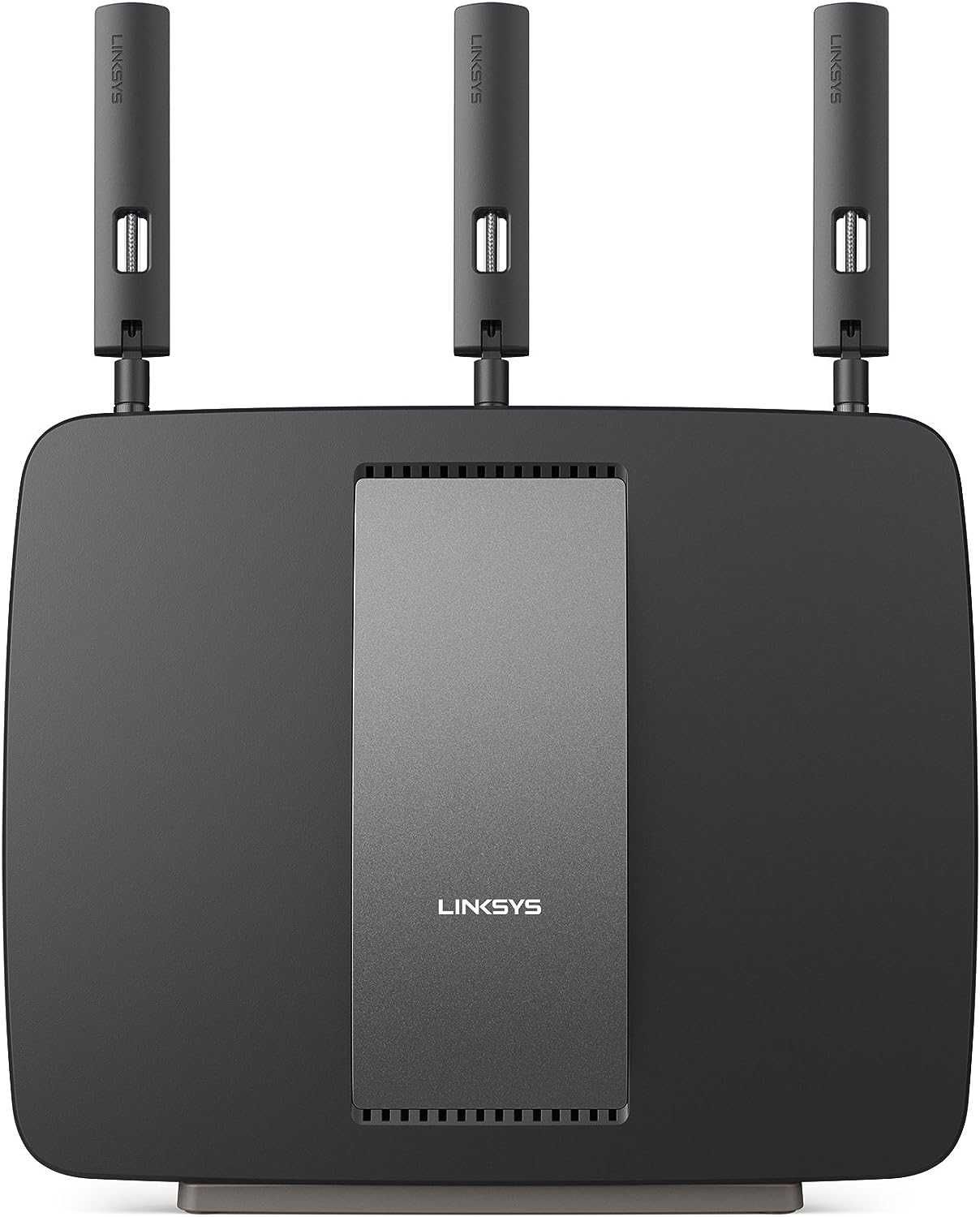 Linksys EA9200 роутер (Cisco)