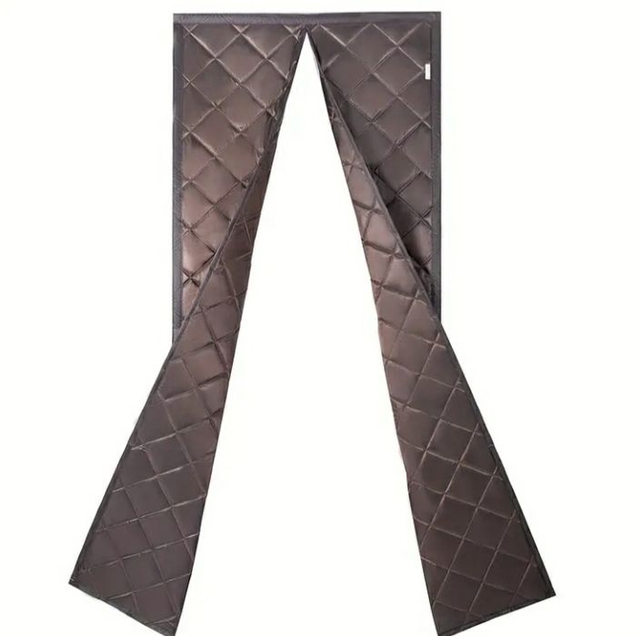 Perdea/Draperie Termoizolanta
