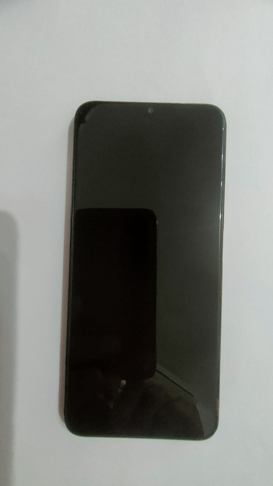 Nokia G11 orice retea