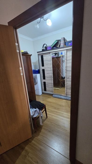 Просторный двухэтажный дом 500 м² в тихом районе рядом с гольф-клубом