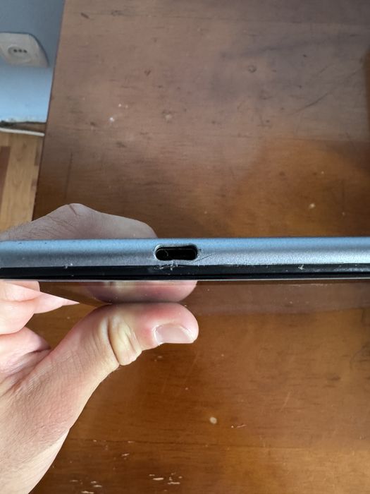 Tableta Blackview Tab 8