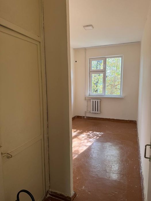 Продается квартира Чиланзар 2 квартал 2/3/4 панель