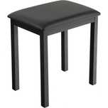 Scaun pian FunKey B100 negru