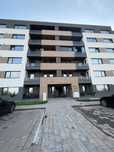 Apartament cu 2 camere