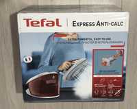 Statie de calcat Tefal Express Anti-Calc SV8030E0