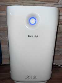 Пречиствател на въздух - Philips AC2889/10