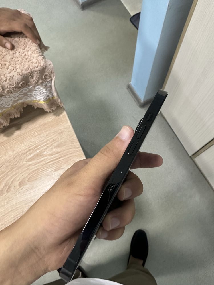 Iphone 14 pro max 256 gb Ideal