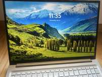 Laptop Asus Vivobook 16x