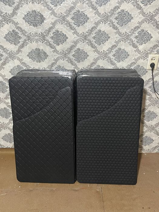 Жигули апшипка оптом дона