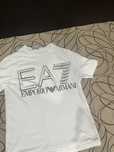 Emporio Armani оригинална тениска
