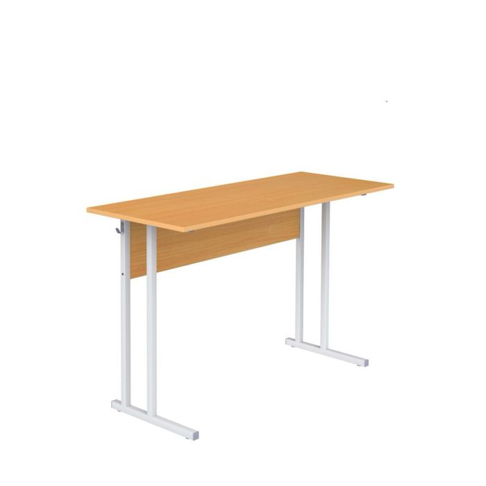 Парта школьная .