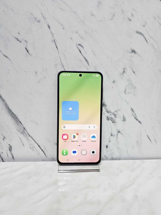 Samsung A56 5G 128 GB Zeus Amanet 64727