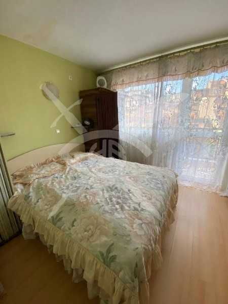 Продава се Двустаен апартамент в Свети Влас - 66 кв.м за 580 €/кв.м - Снимка #5