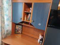Set mobila 7 piese dormitor