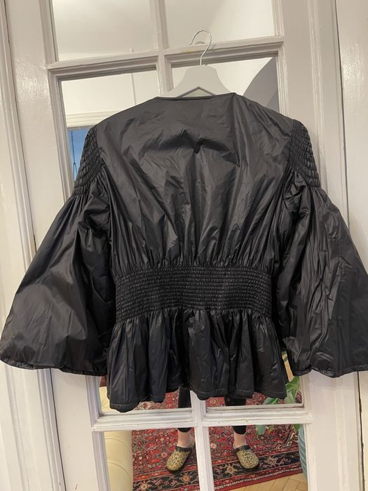 Jacheta Elisabetta Franchi mărimea  L