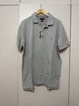 Tricou Polo Tommy Hilfiger barbati, XXL slim fit
