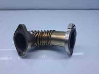 Conducta gaze Audi A5 (8T3) [Fabr 2007-2015] 059131525 3.0 TDI CCWA 17