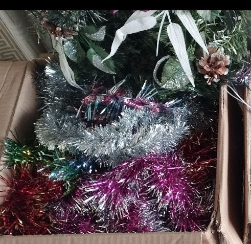 archa òynichoqlar sotuvda