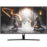 monitor myria 27” curbat 60hz