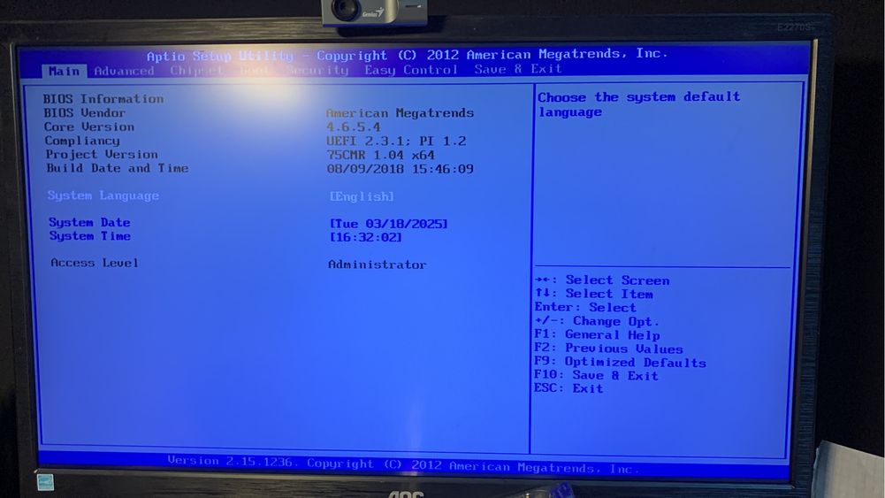 Продам материнскую плату, ОЗУ 8гб+ процессор core i53470