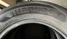 Hankook 215/60 r16