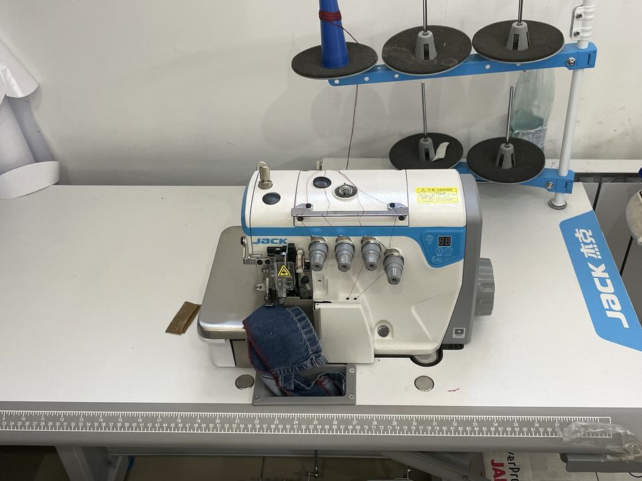 Продам швейные машины!