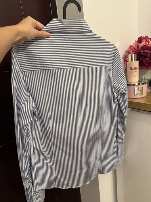 Camasa Tommy femei noua S