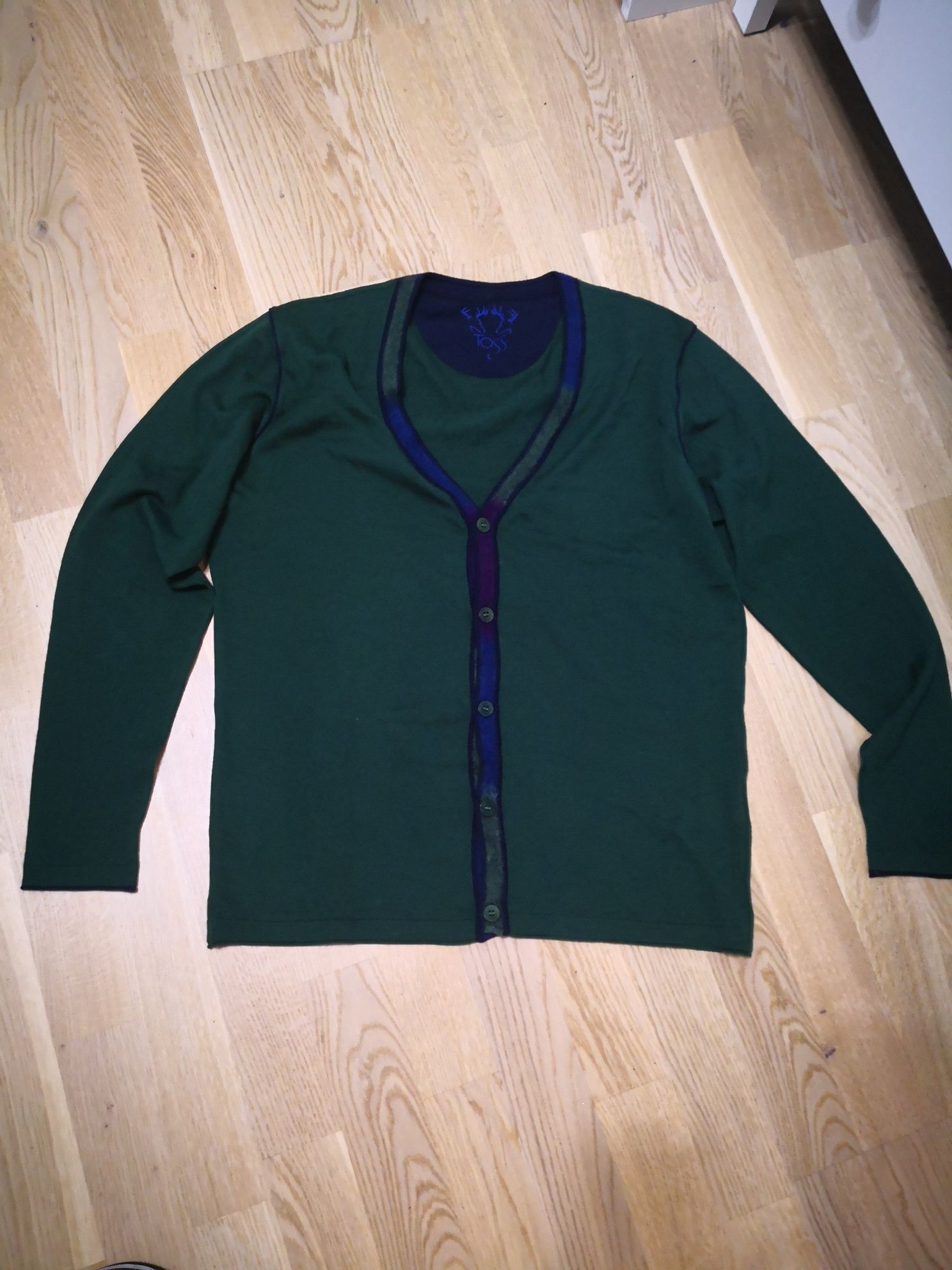 Пуловери  Diesel, Massimo Dutti