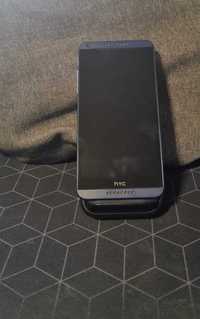 Telefon  HTC Desire 816G, Dual Sim, 8GB, Blue