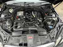 Anexe motor 2.2 CDI Euro 5 270k e220 e250 c220 c250