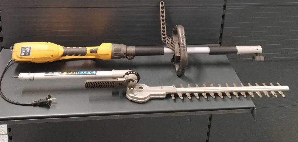Fierăstră electric Texas Smart Combi 100 Cod 77946