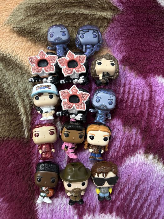 Продаю по 550 макс изнанка 1300