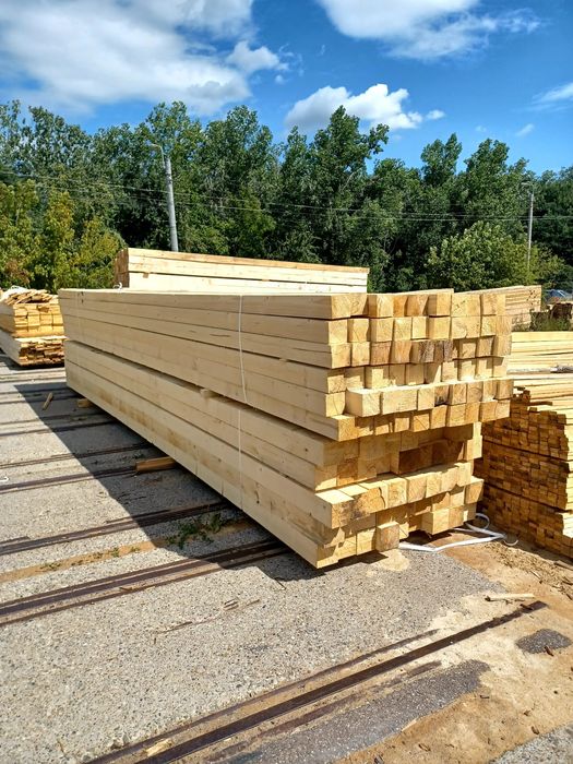 Vabbd cherestea ieftina