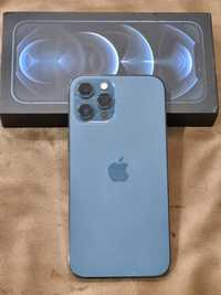 Iphone 12 Pro Max 256 Gb