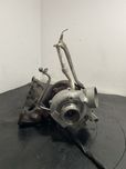 Turbina turbo Mercedes E-class 2.2 cdi W212 136cp A6510900186 E200