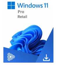 Licenta windows 11 pro (70 lei)