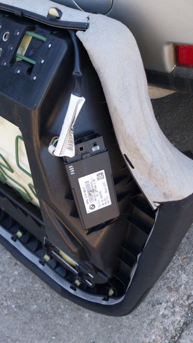 Scaune BMW F10 F01 F02 incalzite bancheta incalzita bmw f01 f10 f02