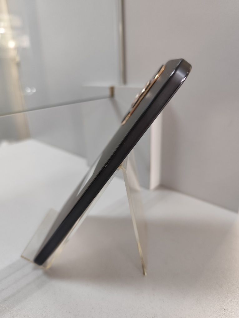 Huawei Nova 12s 256gb