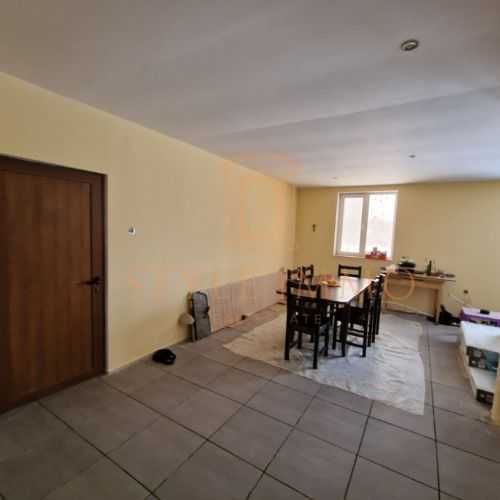 Продава се Къща в Разград, Орел - 112 кв.м за 643 €/кв.м - Снимка #8