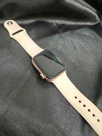 Apple Watch Series 5 44mm (Актобе 414) лот 303183