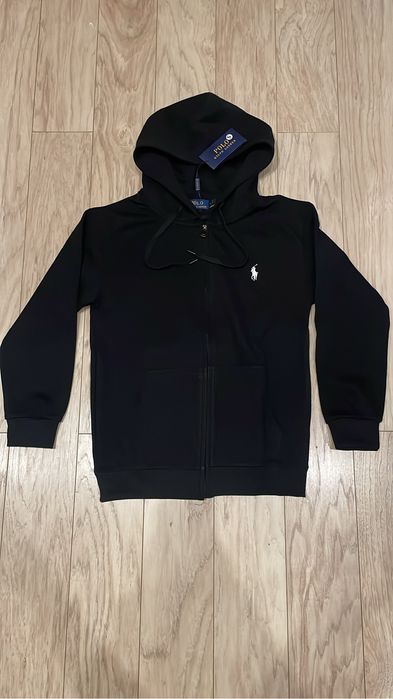 Кофта новая, Polo Ralph Lauren