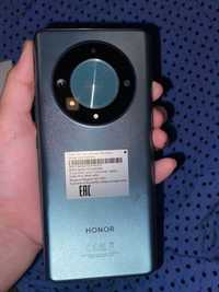 Honor X9b сатылады срочно