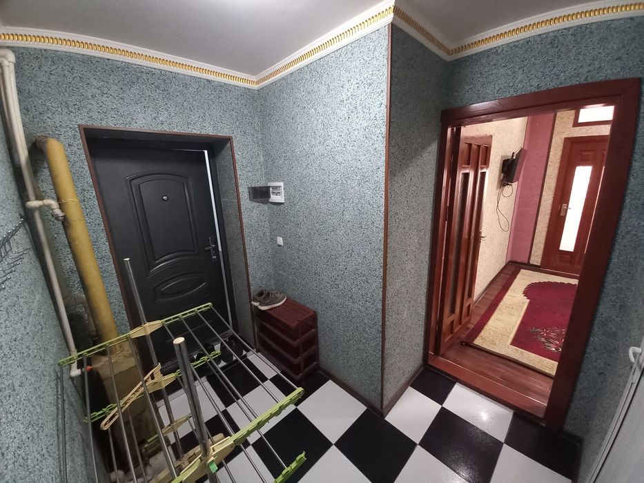 Угил болларга,Кизларга,Оилага,Квартира.Агентство