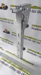 Biciclisti platforme auto