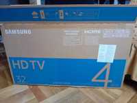 Vand TV SAMSUNG  80 cm,functional 2 saptamani, 200 lei  fix
