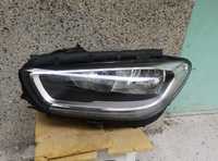 Оригинален фар Мерцедес Б 247  Mercedes B W247 Led