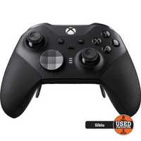 Controller Xbox ONE Elite Series 2 | UsedProducts.Ro