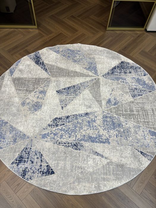 Кавер 2/2 (2 шт)